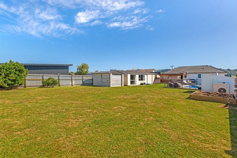 Photo of property in 13 Turenne Street, Inner Kaiti, Gisborne, 4010