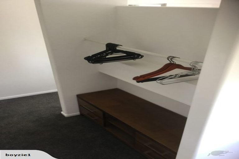 Photo of property in 43 Matahiwi Road, Te Puna, Tauranga, 3174