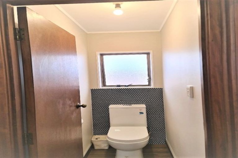 Photo of property in 57 Austin Road, Dairy Flat, Albany, 0794