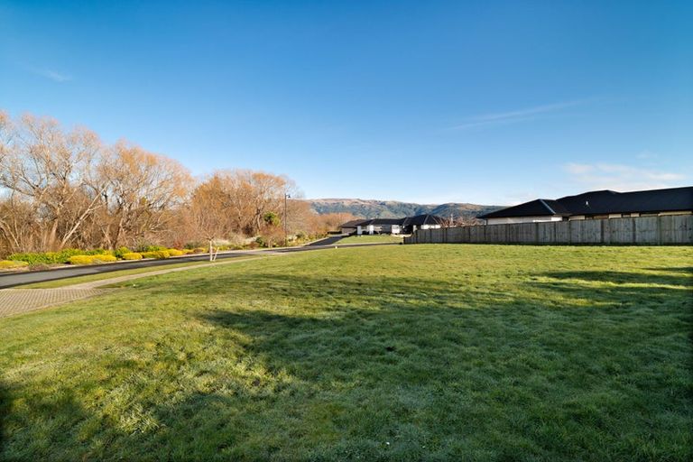 Photo of property in 4 Three Kings Court, Outram, 9019