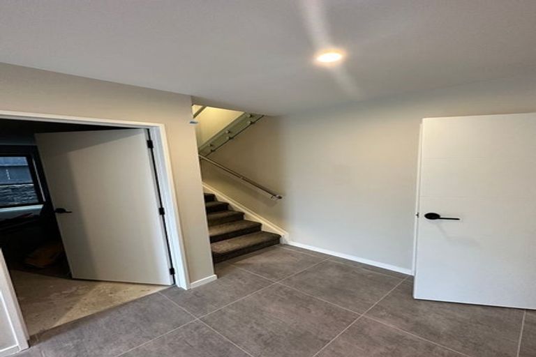 Photo of property in 28 Bendridge Street, Flat Bush, Auckland, 2019