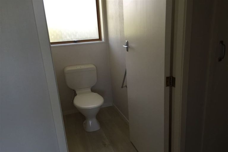 Photo of property in 52a Third Avenue, Tauranga, 3110