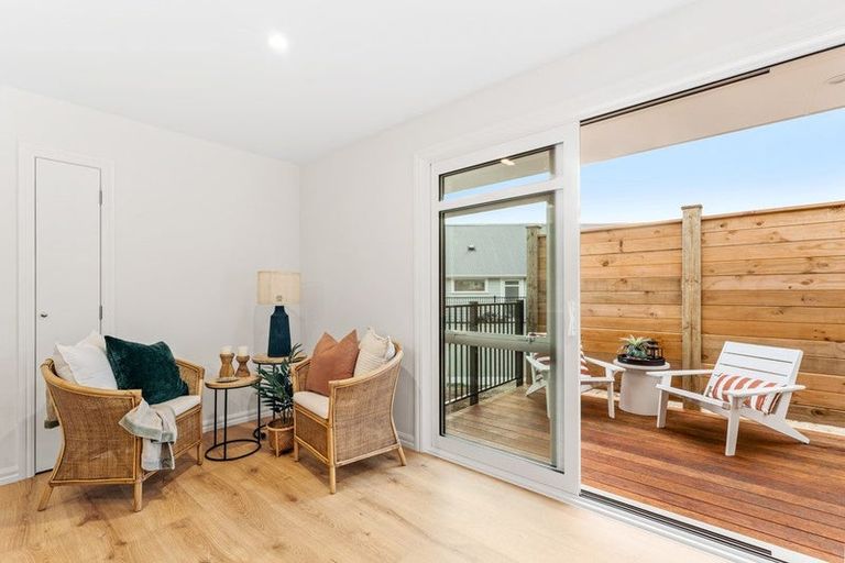 Photo of property in 108d Pulham Road, Warkworth, 0910