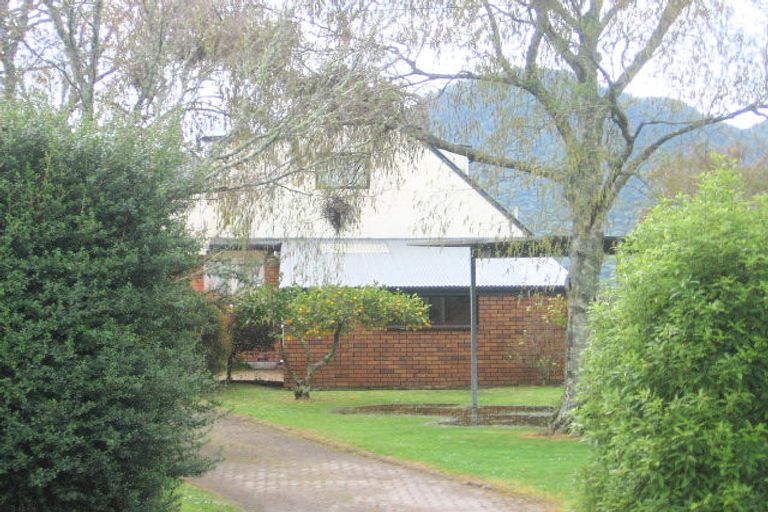 Photo of property in 23 Steep Street, Lake Okareka, Rotorua, 3076