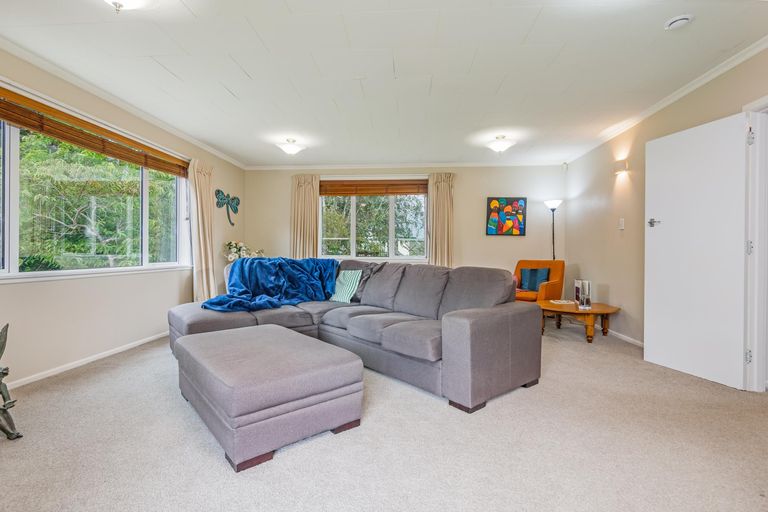 Photo of property in 832 State Highway 3, Marton, 4789