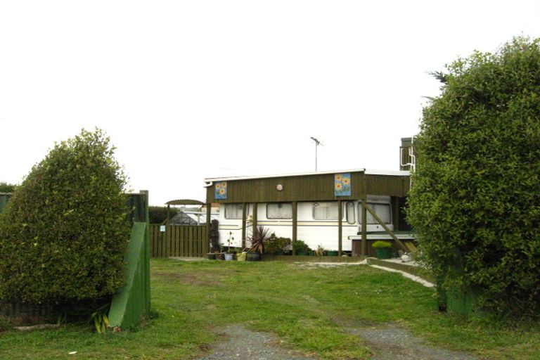 Photo of property in 20 Poto Street, Aramoana, Port Chalmers, 9082