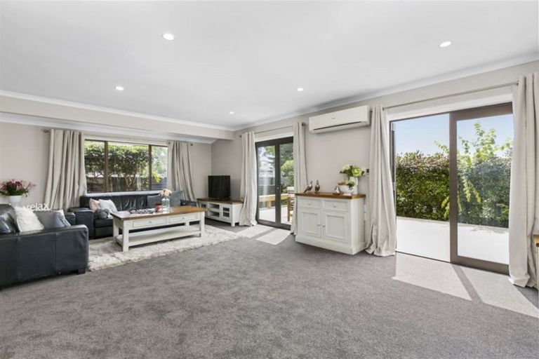 Photo of property in 395 Maungatapu Road, Maungatapu, Tauranga, 3112