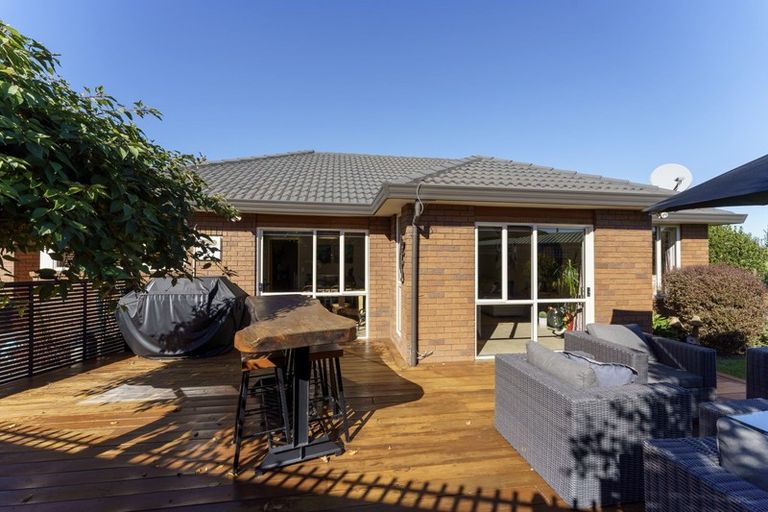 Photo of property in 2/54 Hudson Street, Bryndwr, Christchurch, 8053