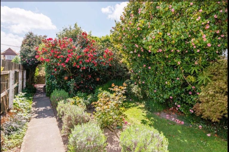 Photo of property in 1/32 Buffon Street, Waltham, Christchurch, 8023