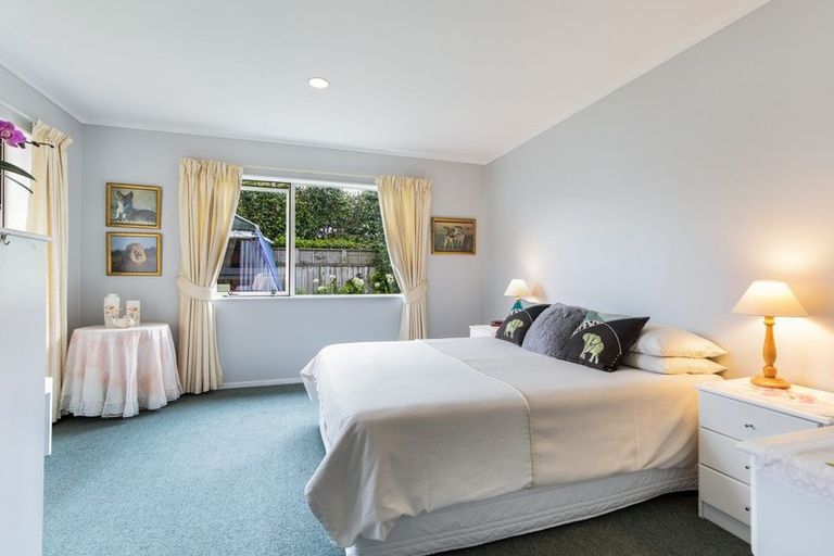 Photo of property in 57 Browning Street, Leamington, Cambridge, 3432