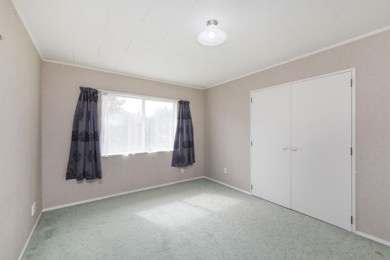 Photo of property in 20 Dalwood Grove, Highbury, Palmerston North, 4412
