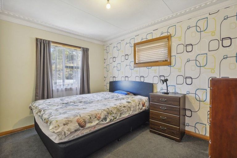 Photo of property in 28 Grey Street, Port Chalmers, 9023