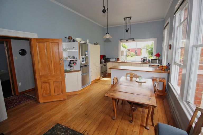 Photo of property in 69 Balaclava Street, Wyndham, 9831