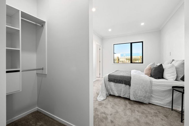 Photo of property in 7 Brough Place, St Andrews, Hamilton, 3200