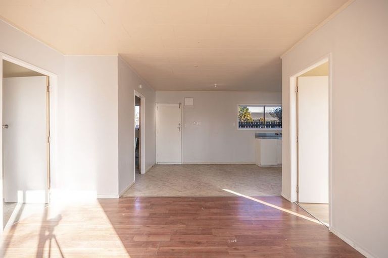 Photo of property in 290 Malfroy Road, Pomare, Rotorua, 3015