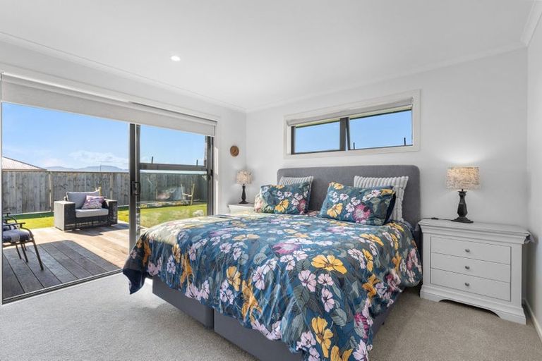 Photo of property in 28 Wai Iti Avenue, Redwoodtown, Blenheim, 7201
