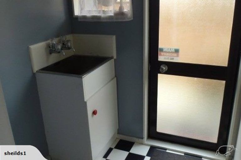 Photo of property in 22b Kapiti Road, Paraparaumu, 5032