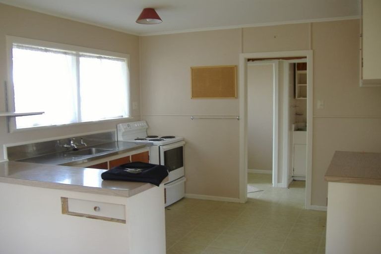 Photo of property in 161a Galloway Street, Hamilton East, Hamilton, 3216