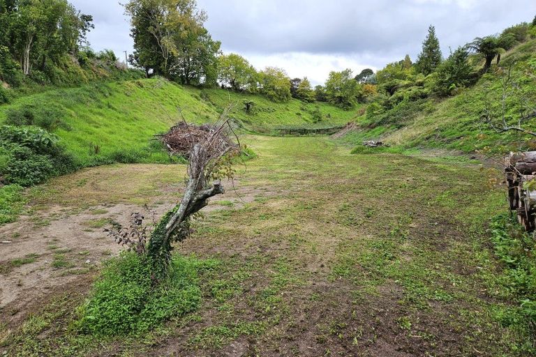 Photo of property in 400 Te Matai Road, Te Puke, 3188