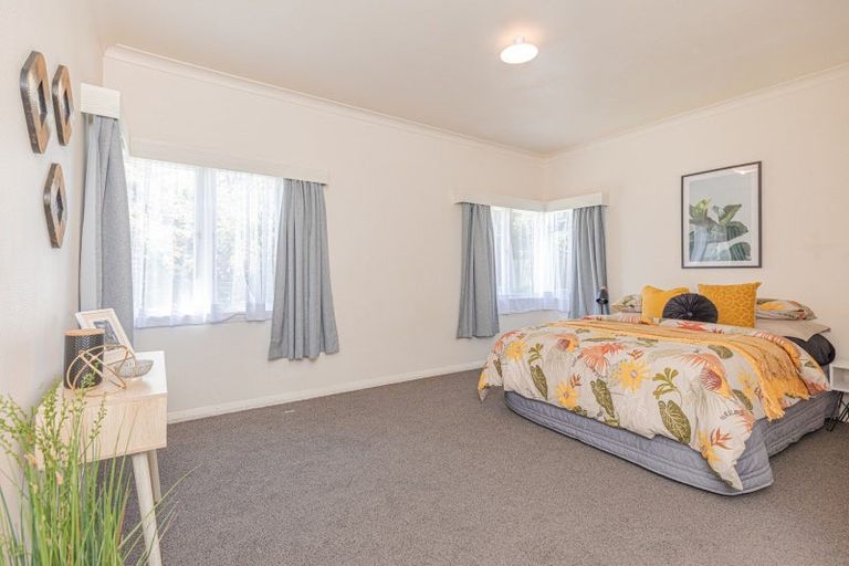 Photo of property in 230 Heads Road, Gonville, Whanganui, 4501