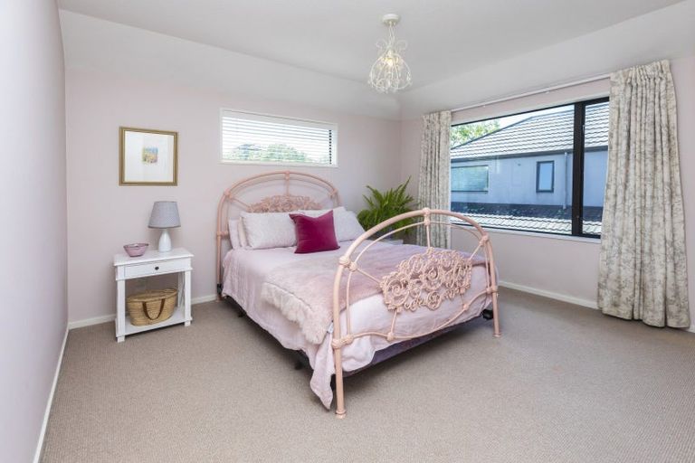 Photo of property in 3/15 Coles Place, St Albans, Christchurch, 8014