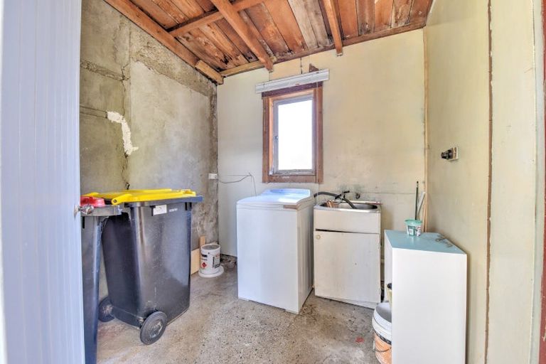 Photo of property in 79 Main Street, Mataura, 9712