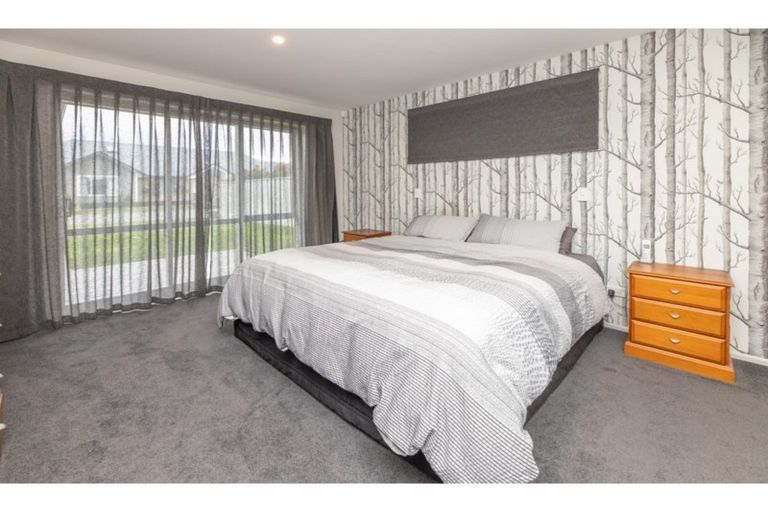 Photo of property in 450b Ellesmere Junction Road, Springston, 7616