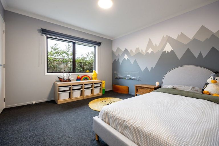 Photo of property in 103 Cumberland Drive, Flagstaff, Hamilton, 3210