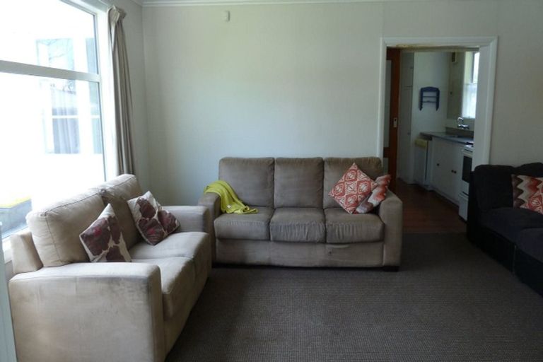Photo of property in 25 Tika Street, Riccarton, Christchurch, 8041