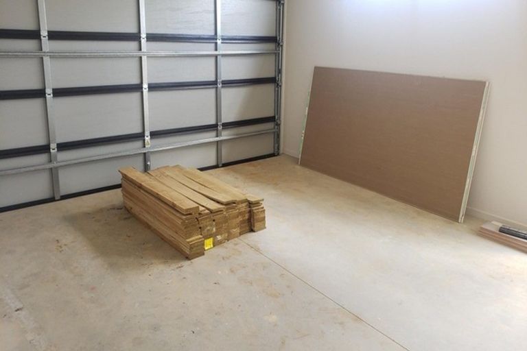 Photo of property in 64 John Andrew Drive, Warkworth, 0910