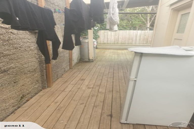 Photo of property in 4/2 Brent Street, Maori Hill, Dunedin, 9010