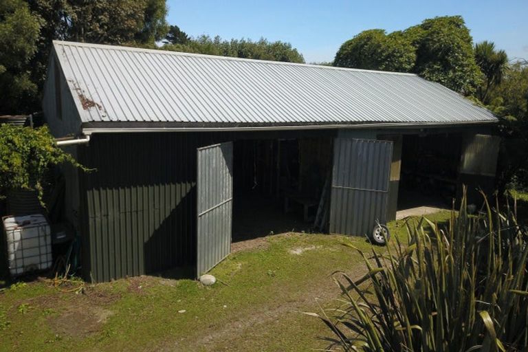 Photo of property in 133 Kohaihai Road, Karamea, 7893