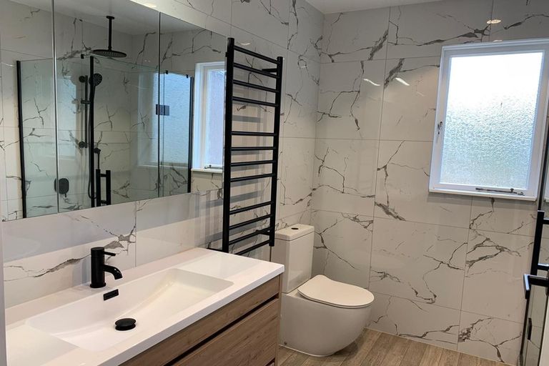 Photo of property in 30 Harley Road, Hauraki, Auckland, 0622