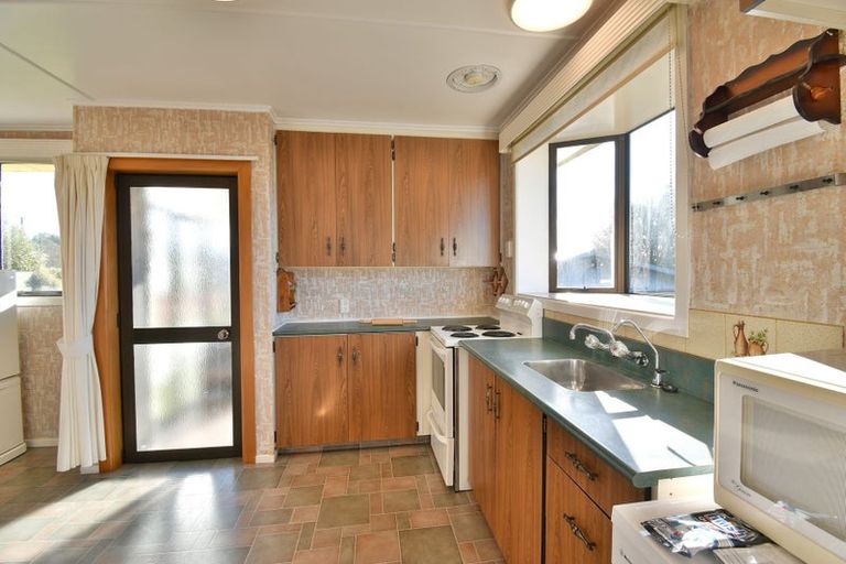 Photo of property in 278 Brockville Road, Brockville, Dunedin, 9011