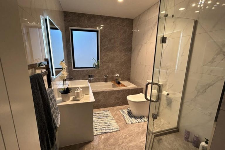 Photo of property in 15 Wingfield Road, Pokeno, 2402