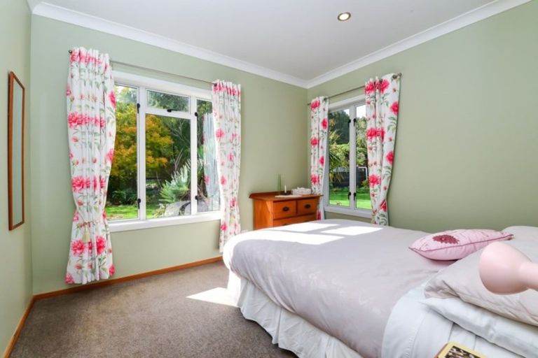 Photo of property in 441d Marychurch Road, Matangi, Hamilton, 3284