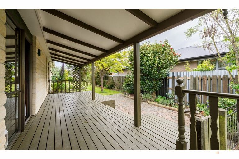 Photo of property in 14 Gorge Road, Waimate, 7924