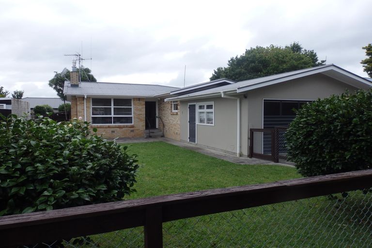 Photo of property in 4 Wilkinson Place, Cambridge, 3434