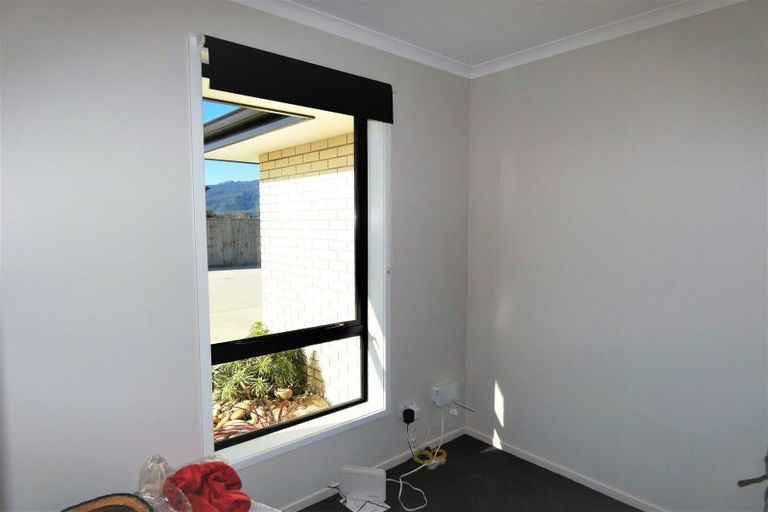 Photo of property in 34c Eastons Road, Westport, 7825