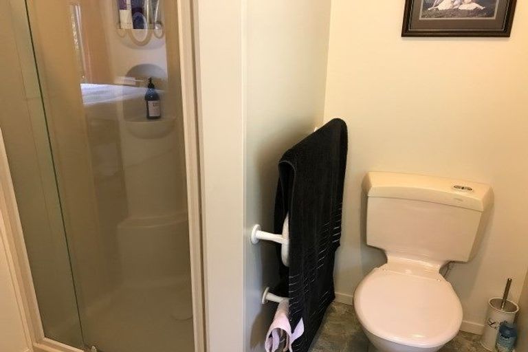 Photo of property in 74 Prole Road, Omokoroa, Tauranga, 3172