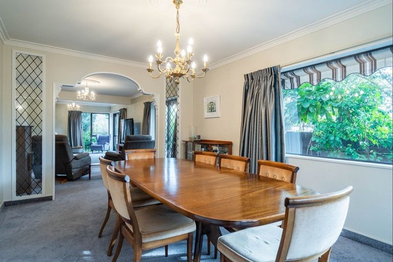 Photo of property in 57 Kapanui Road, Waikanae, 5036