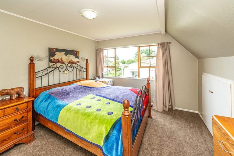 Photo of property in 1a Brassey Road, Saint Johns Hill, Whanganui, 4500