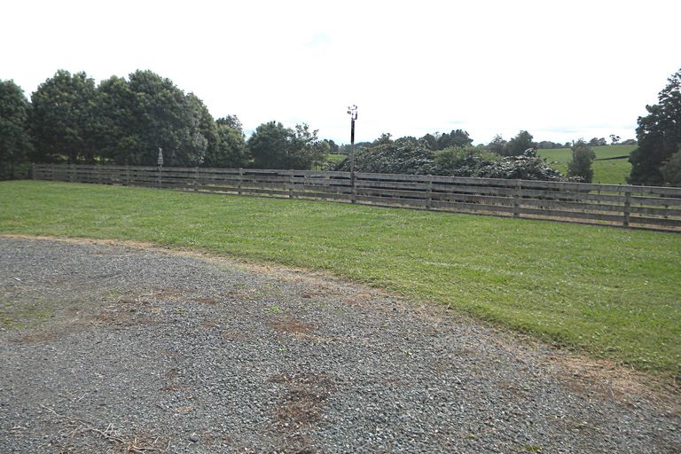 Photo of property in 125 Puahue Road, Te Awamutu, 3875