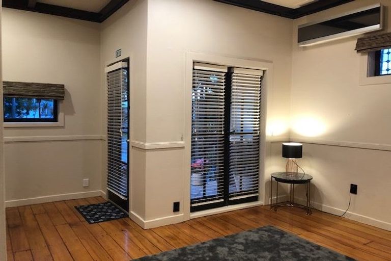 Photo of property in 16 Wilkinson Road, Ellerslie, Auckland, 1060