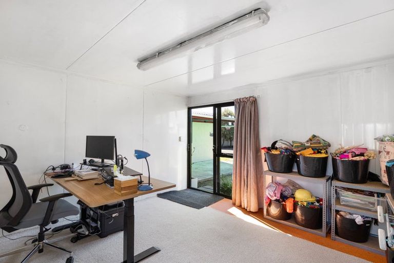 Photo of property in 45 King Street, Rangiora, 7400