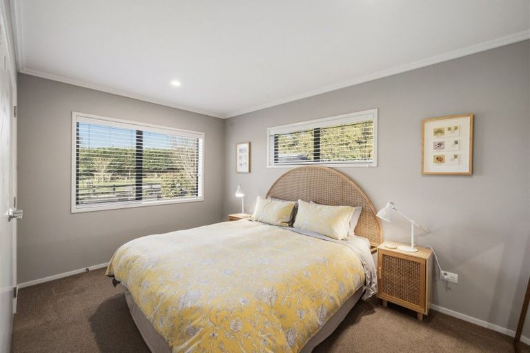Photo of property in 3 Sarona Park Drive, Omanawa, Tauranga, 3171
