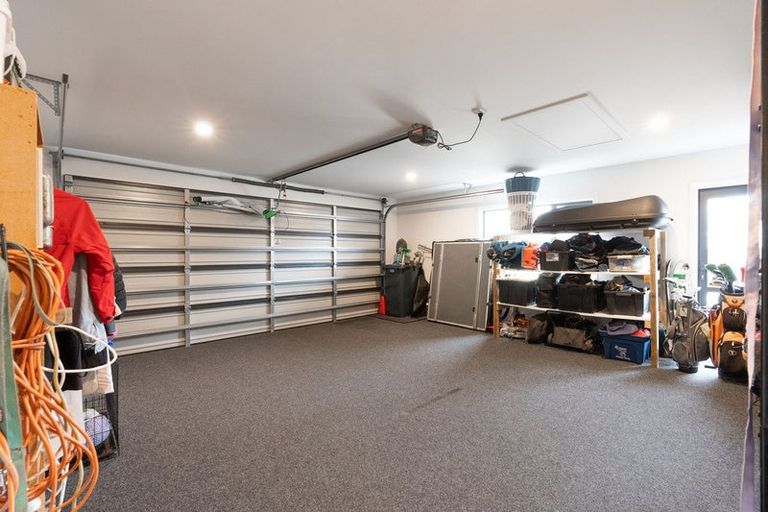 Photo of property in 59 Owhiro Avenue, Mosgiel, 9024