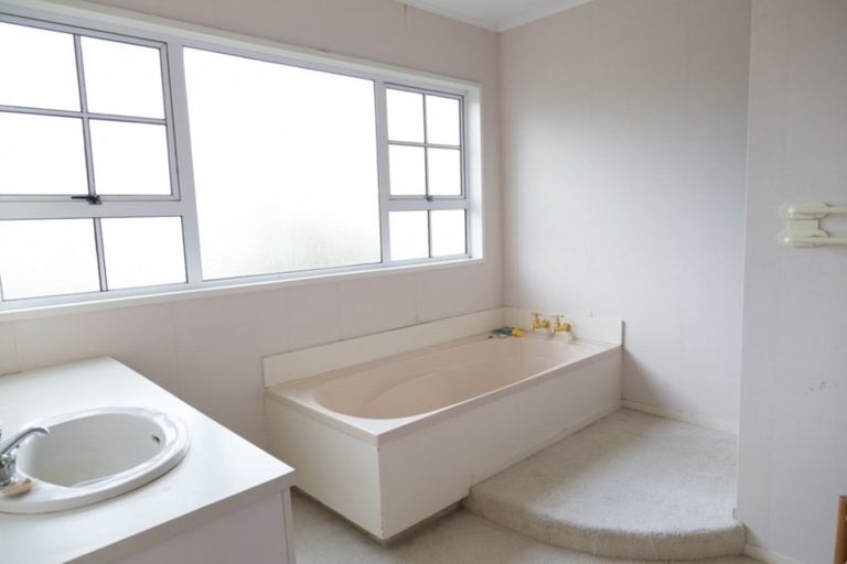 Photo of property in 7 Mac Road, Tauranga Taupo, Turangi, 3382