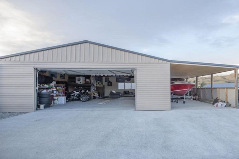 Photo of property in 13 Panners Cove Lane, Cromwell, 9384