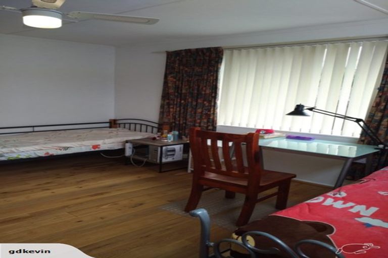 Photo of property in 197a Matai Road, Raumati Beach, Paraparaumu, 5032